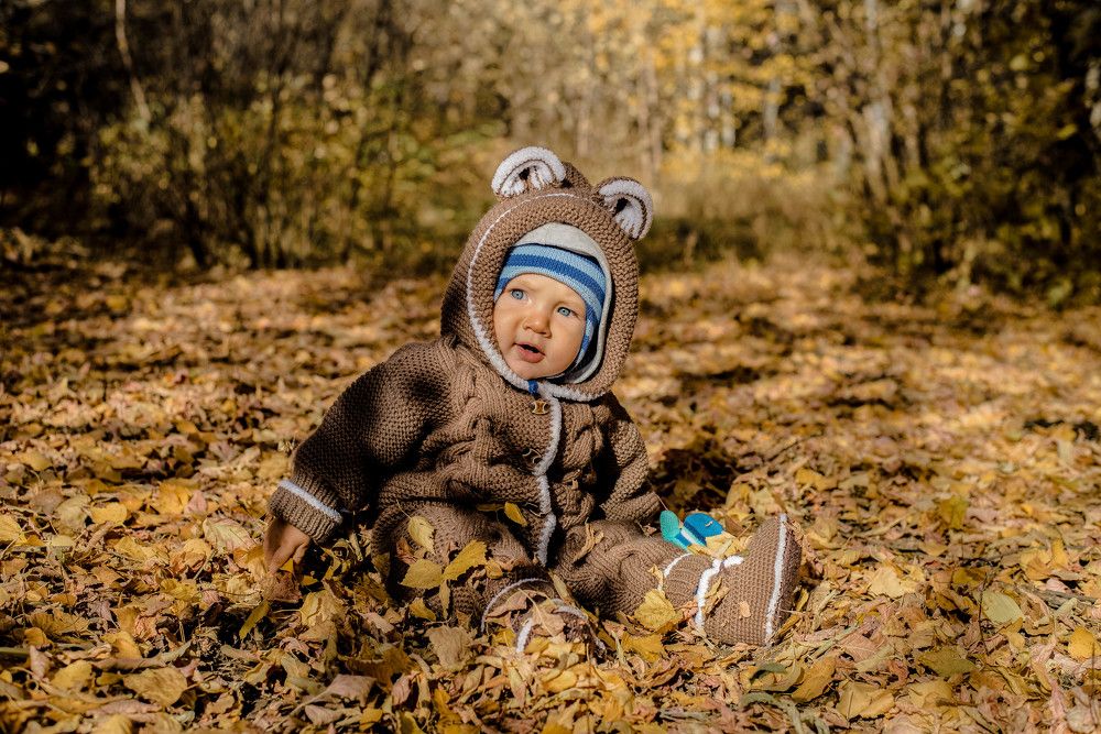 Photograph by Наталья Лещинская