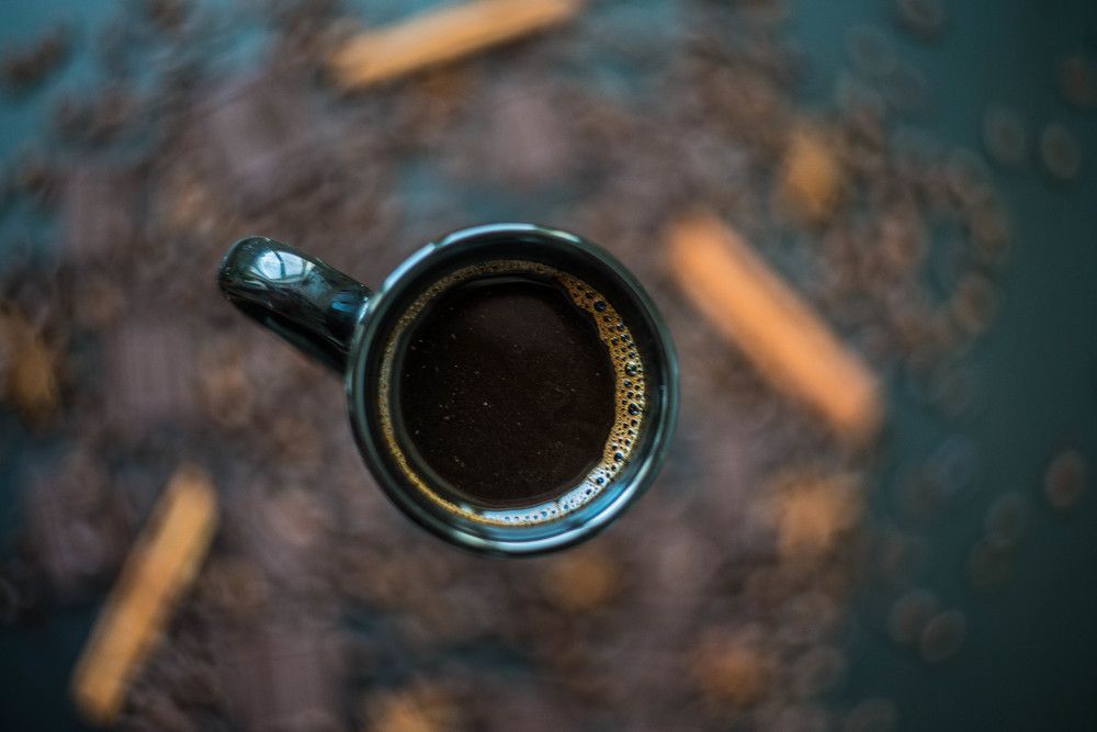 Photograph by Наталья Лещинская