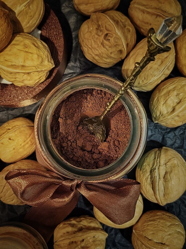 Фотография автора НАТАЛЬЯ СЕВЕР