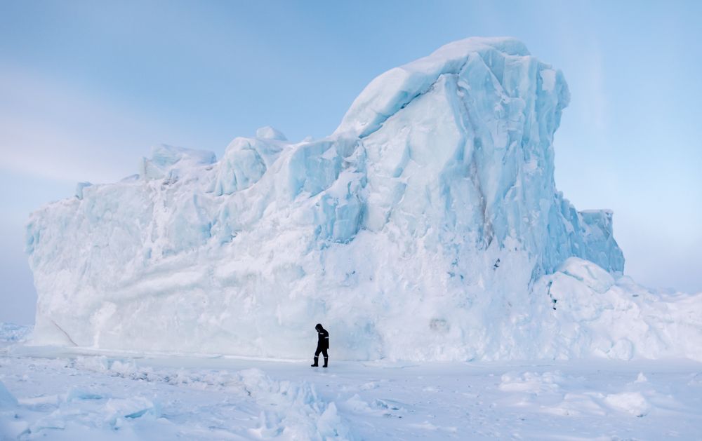 Photograph by Александр Фанталов