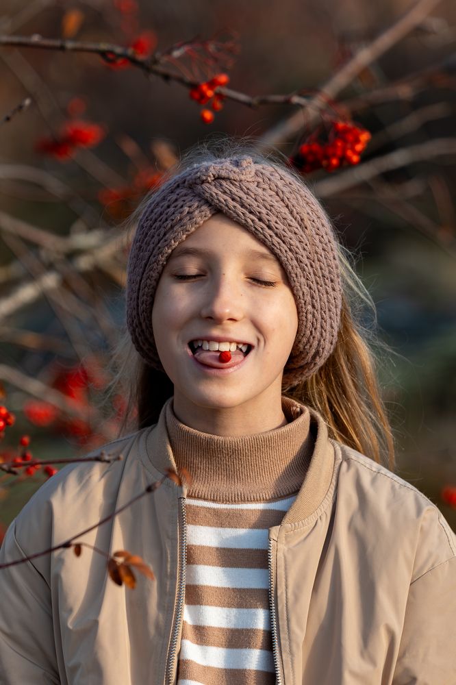 Photograph by Дарья