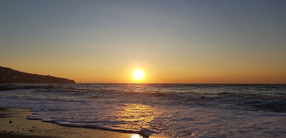 Фотография автора Ольга Мусина