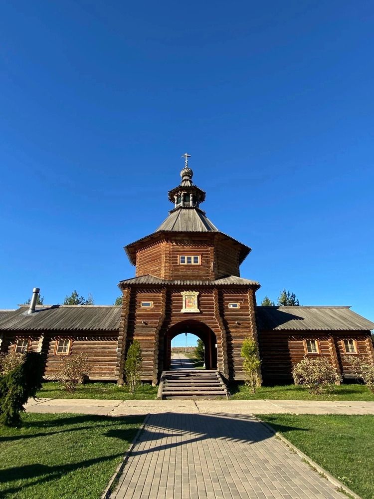 Photograph by Елена