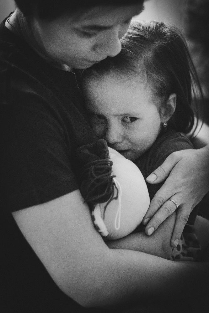 Photograph by Екатерина Бабкина