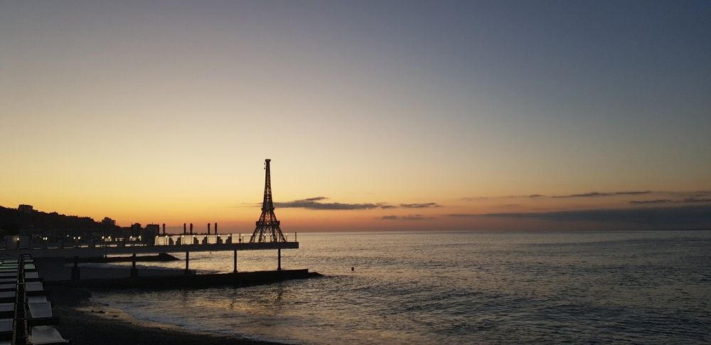 Фотография автора Ольга Мусина