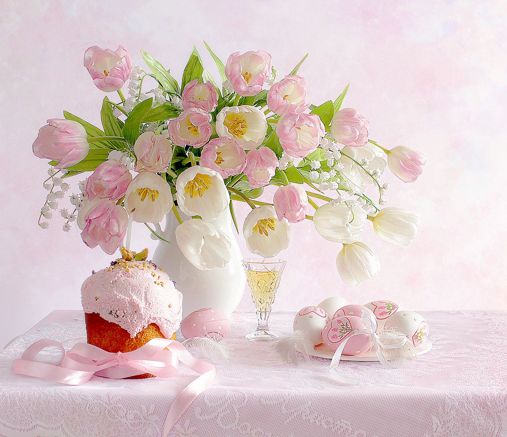 Photograph by Татьяна Долженкова