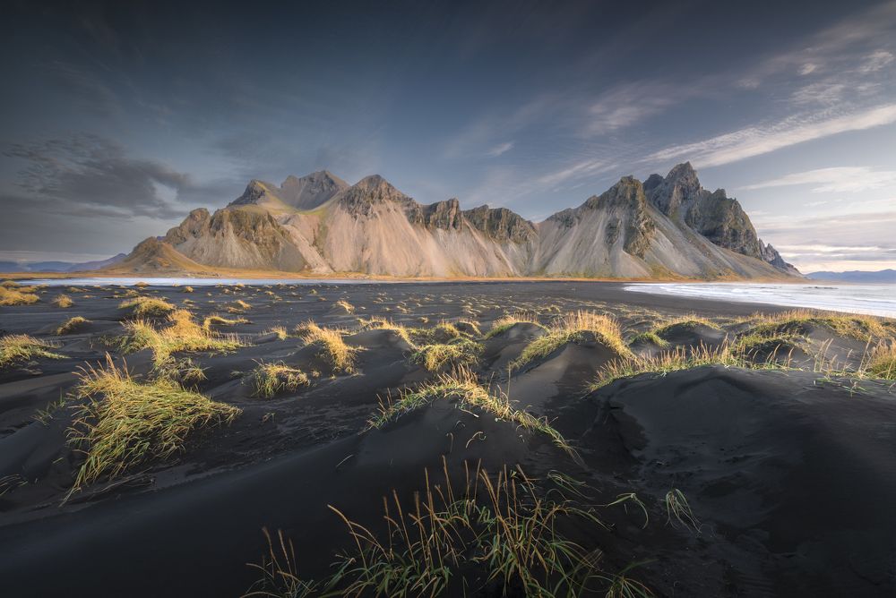 Photograph by Paolo Gabriele Maiero