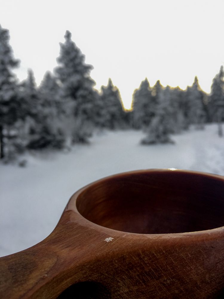 Photograph by Анастасия Сартакова