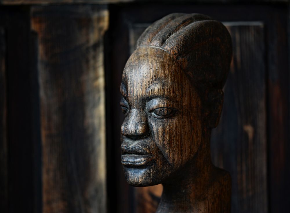 Фотография автора YANN JACOB