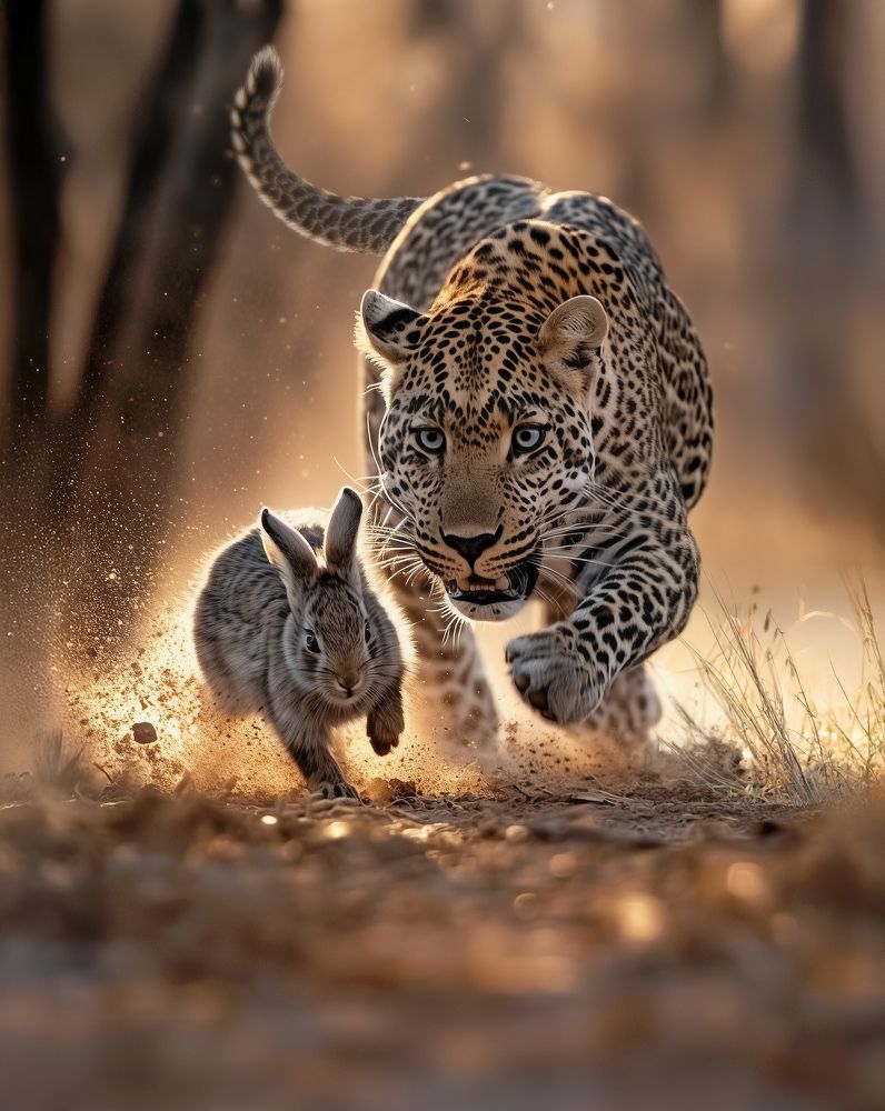 Photograph by Марков Алексей