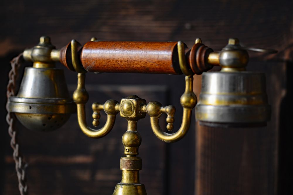 Фотография автора YANN JACOB