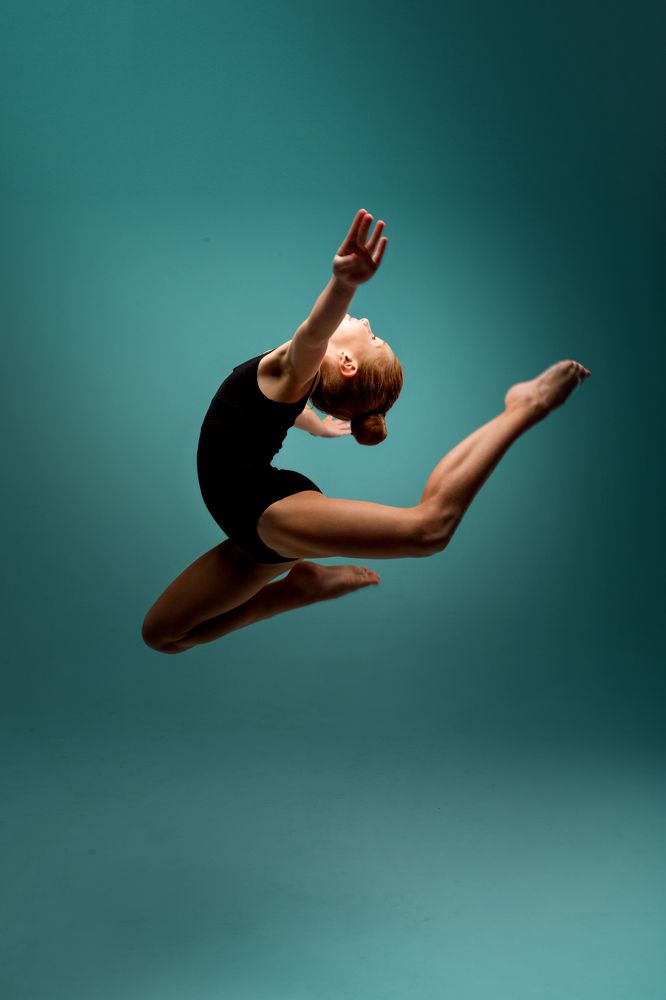 Photograph by Юлия Джиоева