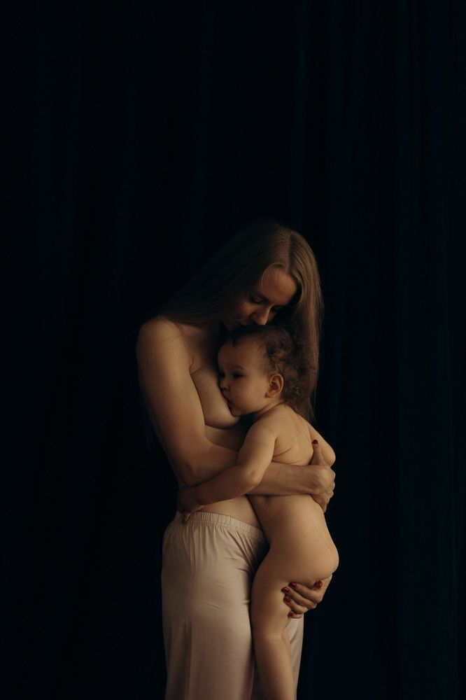 Photograph by Маруся Ласточкина