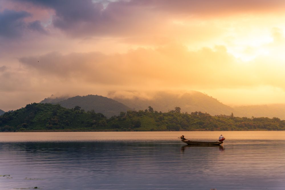 Photograph by Vu Khoa Nguyen Khanh