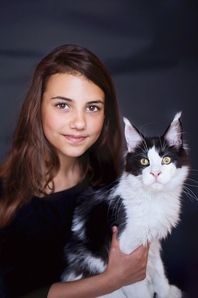 Photograph by Renáta Borsos