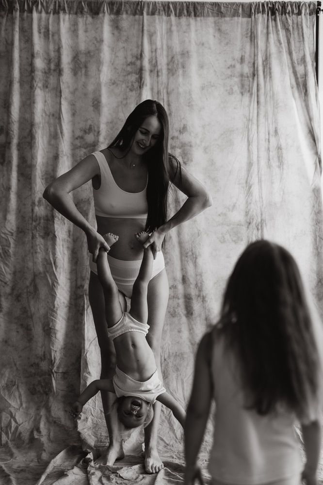 Photograph by Маруся Ласточкина