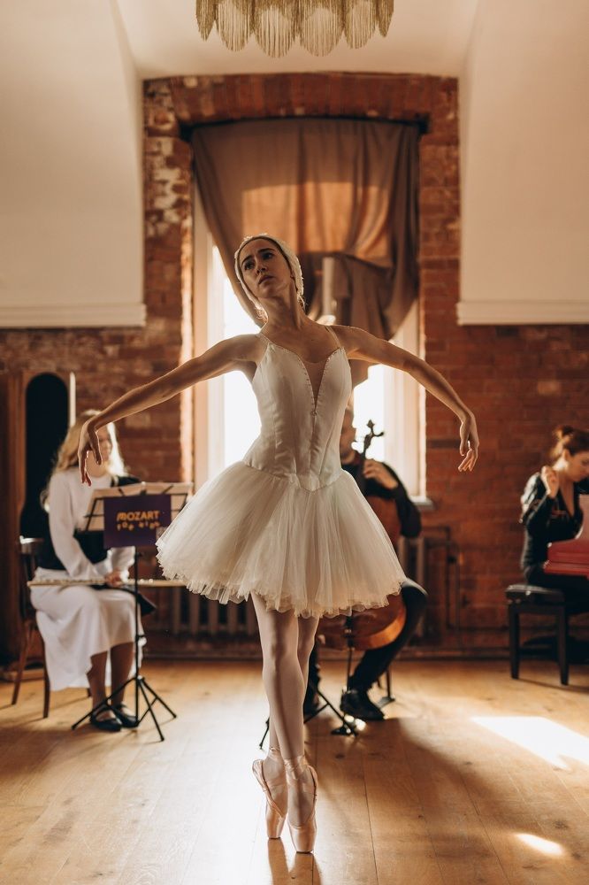 Photograph by Маруся Ласточкина