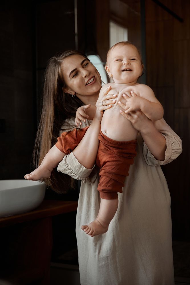 Photograph by Елена Харькова