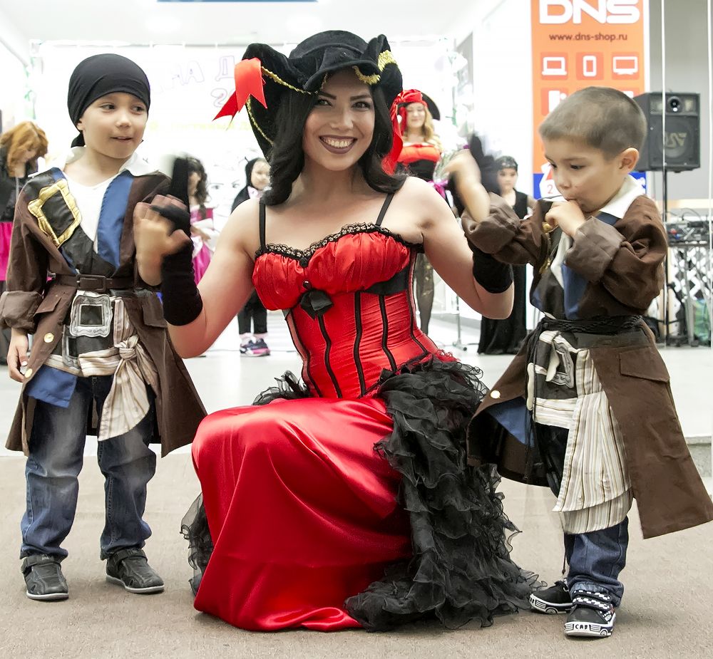 Photograph by Алексей Патлах