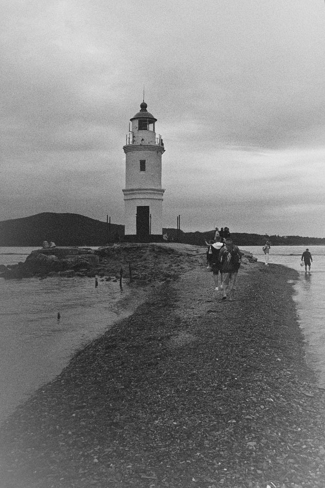 Photograph by Дмитрий