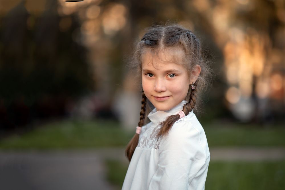 Фотография автора Татьяна Алексеева