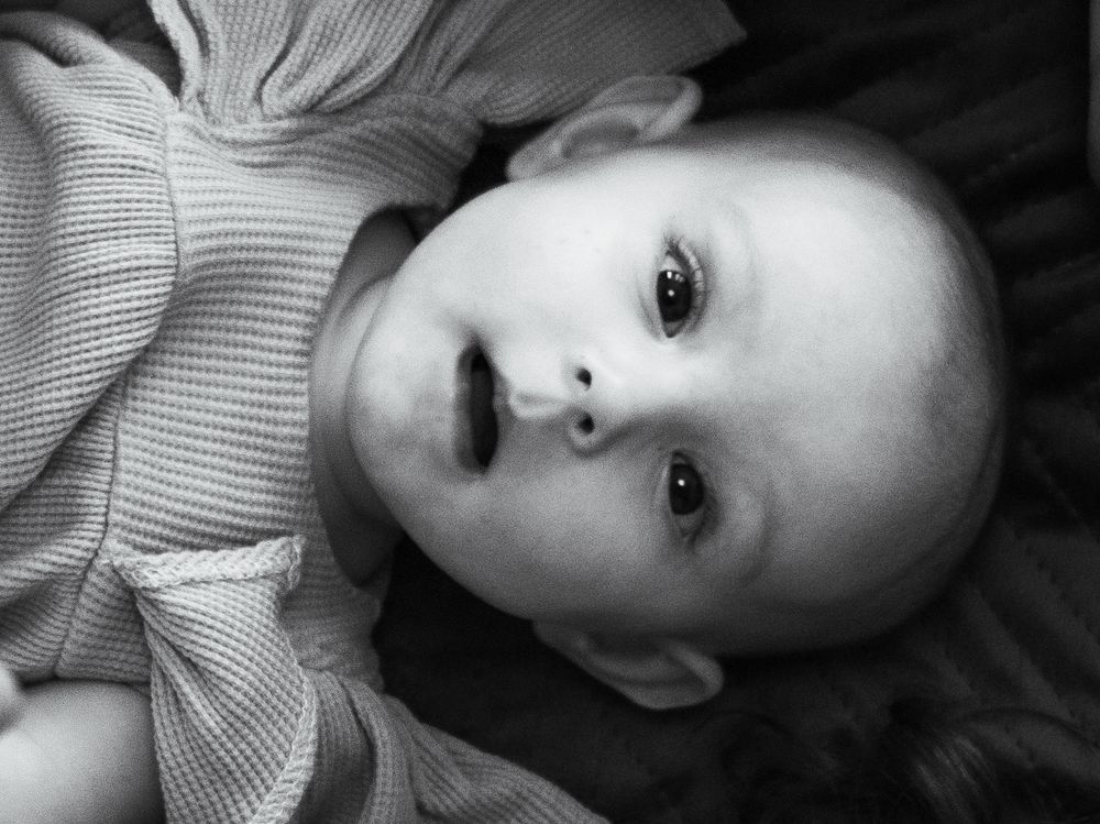 Photograph by Анна