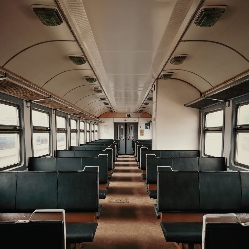 Фотография автора Геннадий Ломеко