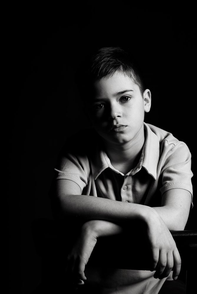 Фотография автора Сударчикова Анастасия