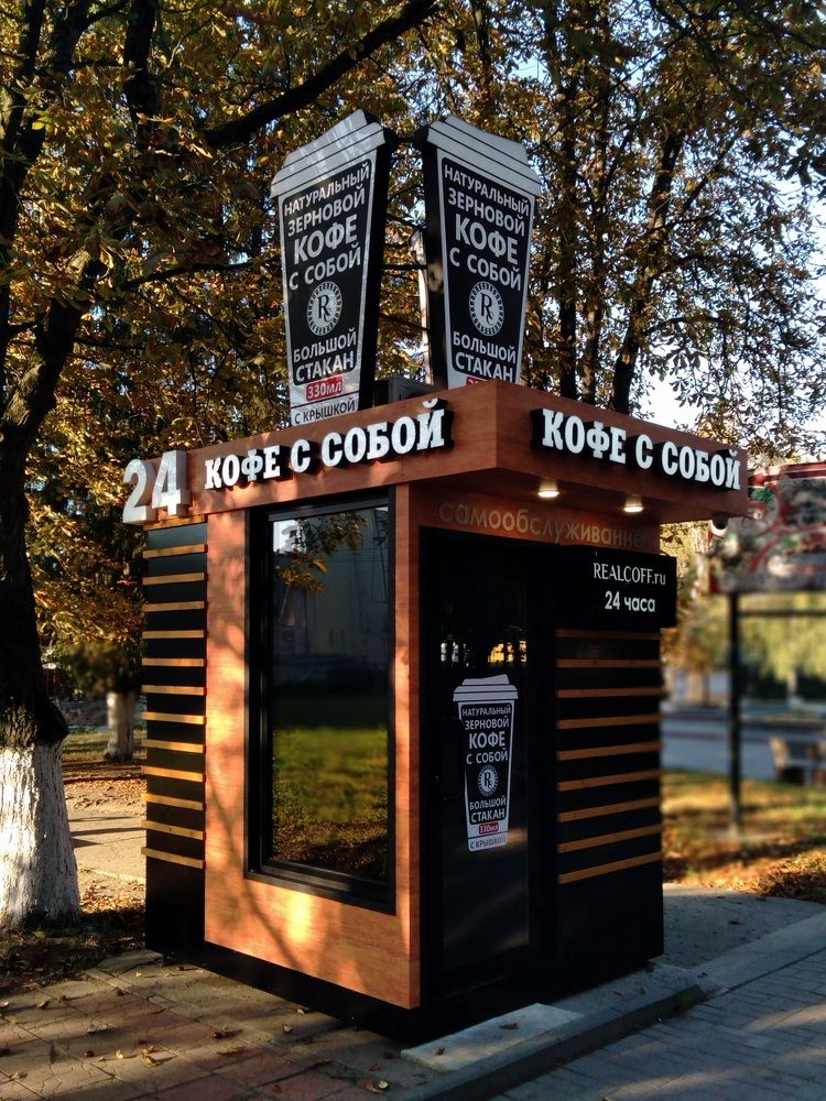 Фотография автора Анатолий Борисенко