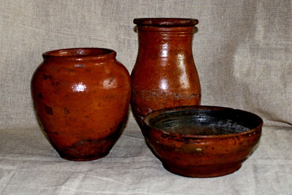 Photograph by Дмитрий Симагин