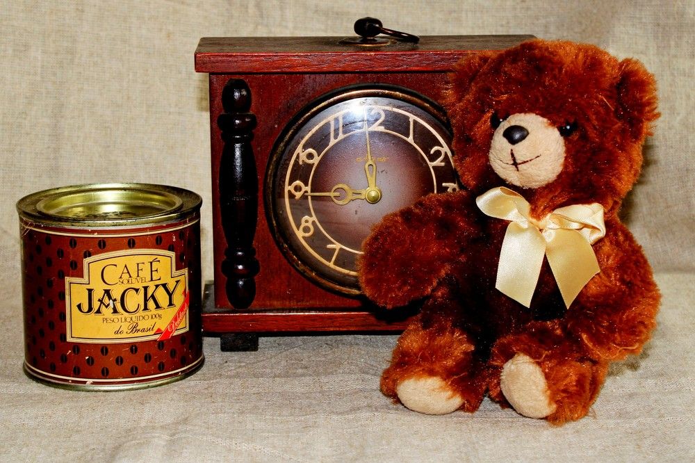 Photograph by Дмитрий Симагин