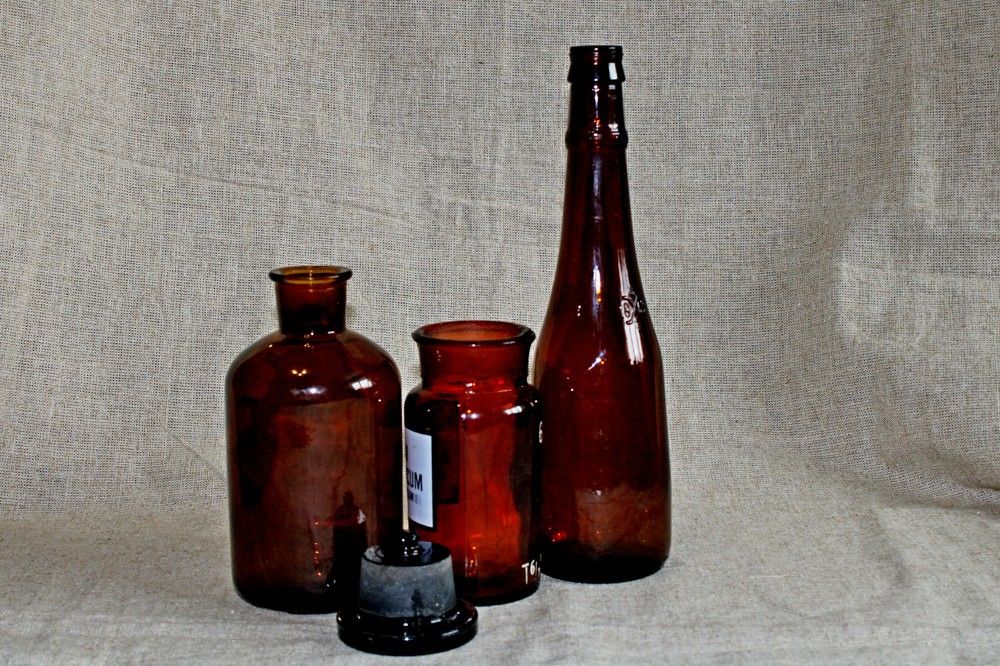 Photograph by Дмитрий Симагин