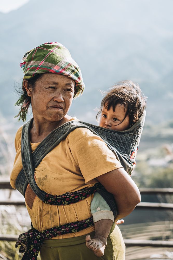 Photograph by Vu Khoa Nguyen Khanh