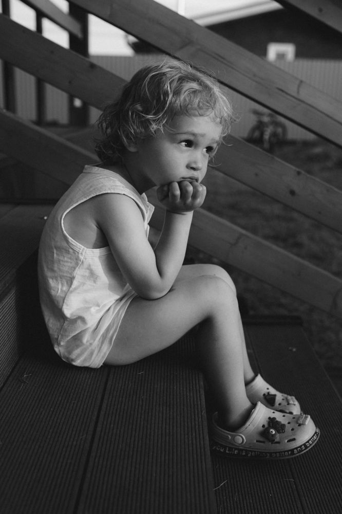 Photograph by Ольга Кудряшова