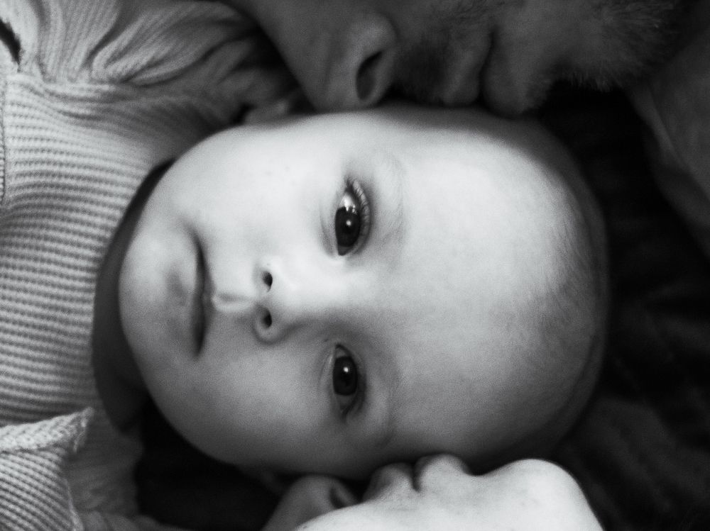 Photograph by Анна