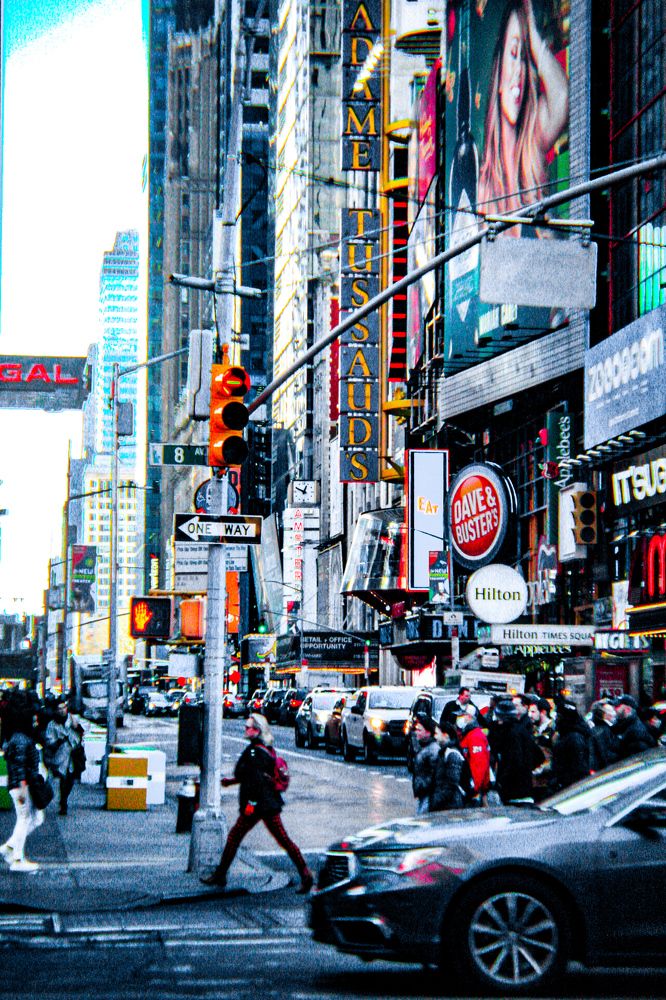 Photograph by Márcio Garcia