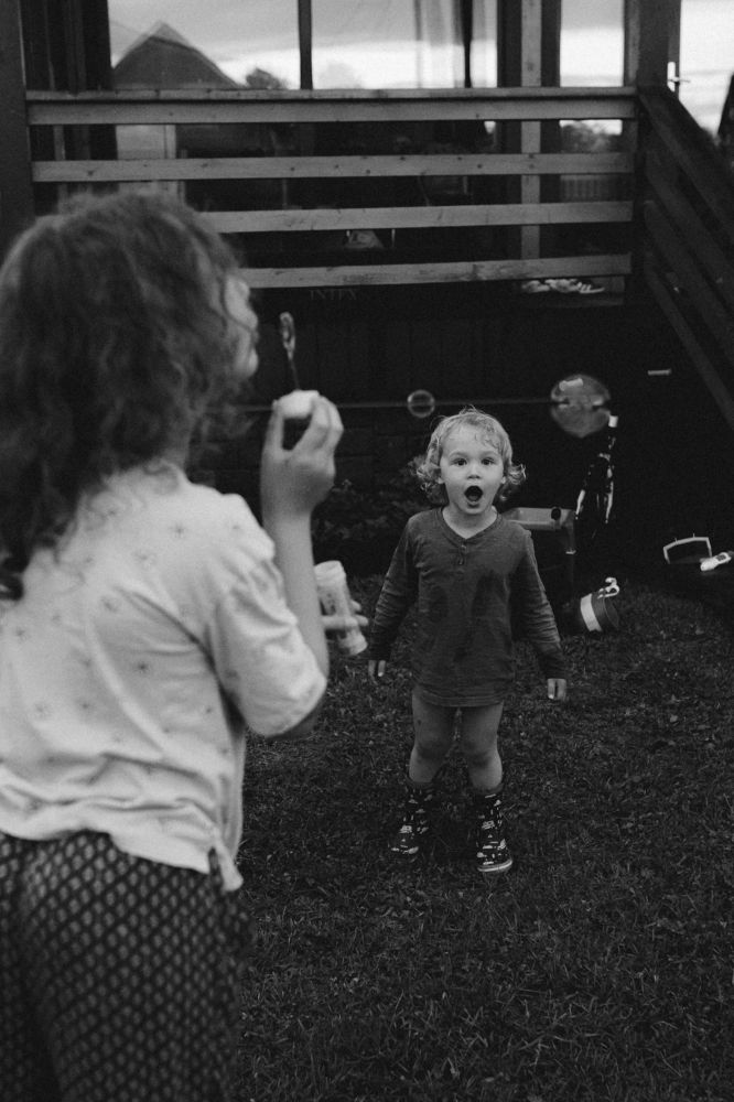 Photograph by Ольга Кудряшова