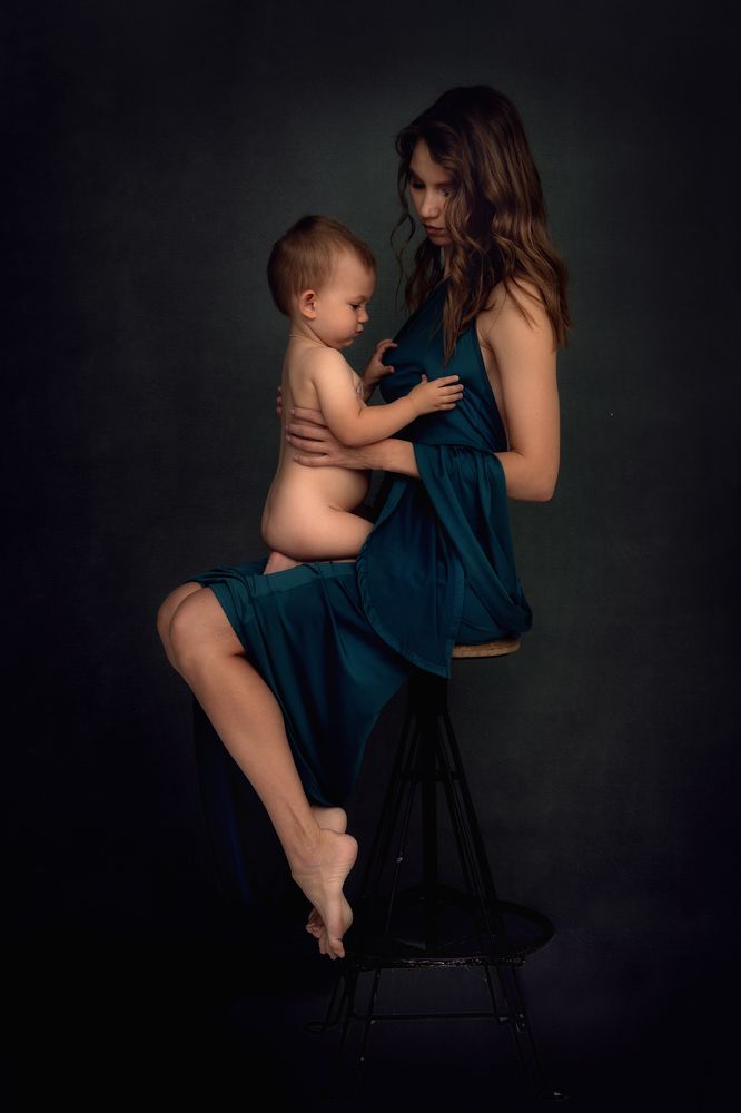 Photograph by Людмила Колядицкая