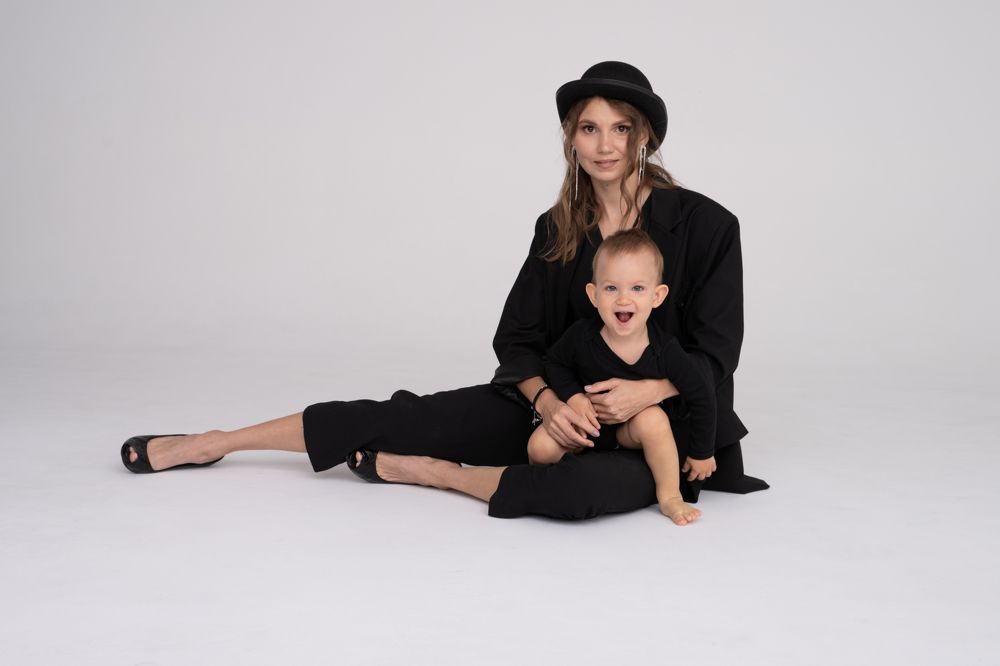 Photograph by Людмила Колядицкая