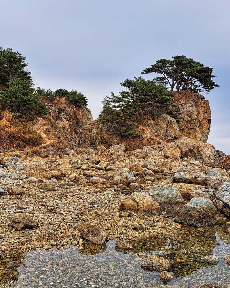 Photograph by Оксана Юдина