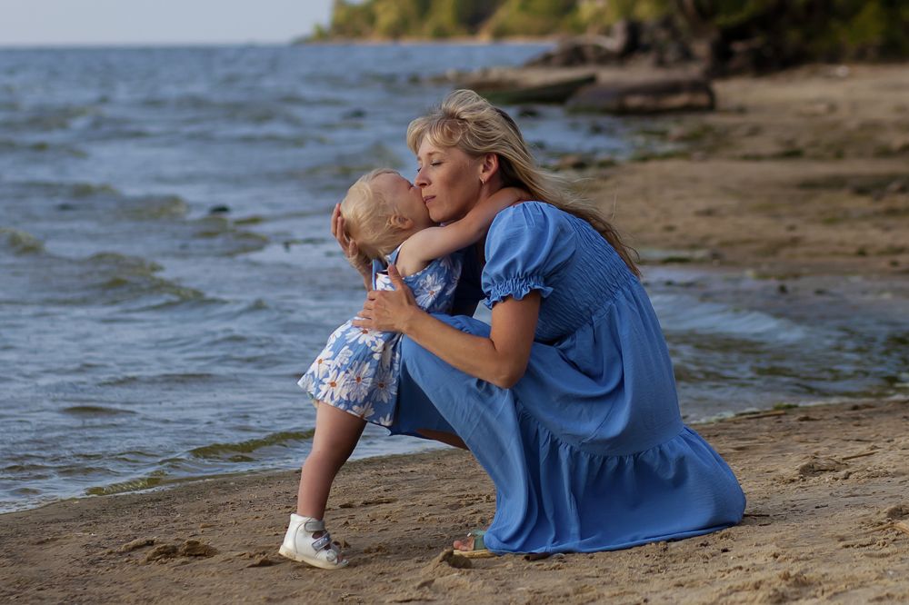 Photograph by Елена Горева