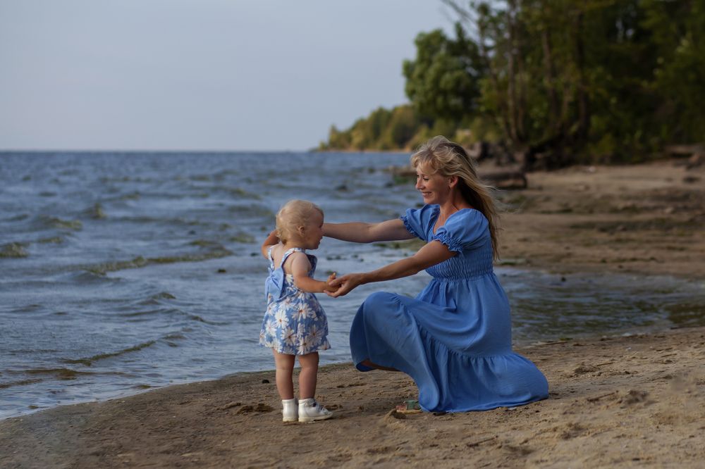 Photograph by Елена Горева