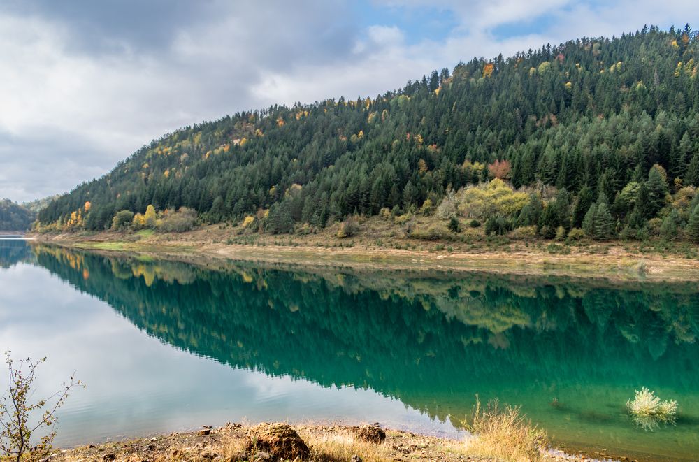 Photograph by Милан Ђорђевић