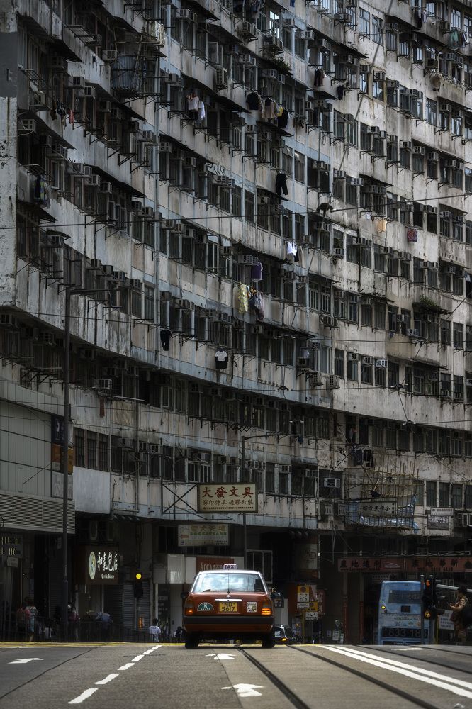 Photograph by Yh tee