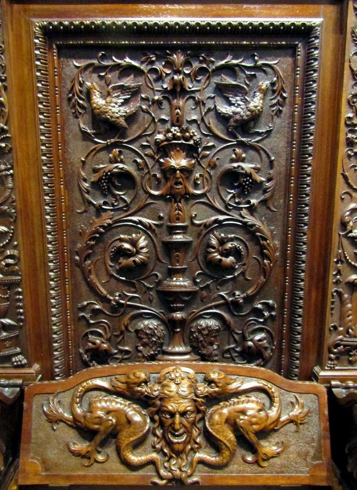 Photograph by Татьяна Смирнова