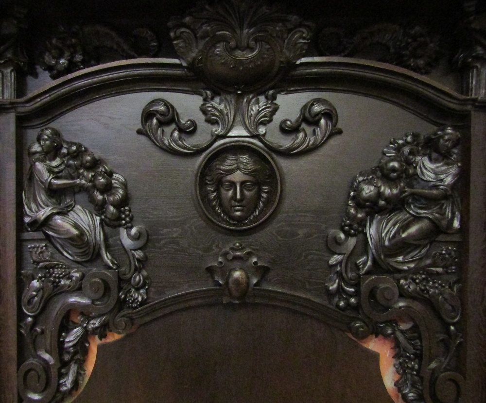 Photograph by Татьяна Смирнова