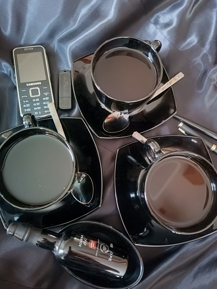 Фотография автора Елена Александрова