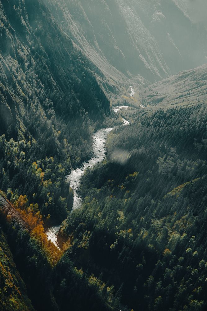 Photograph by Анатолий Болдырев