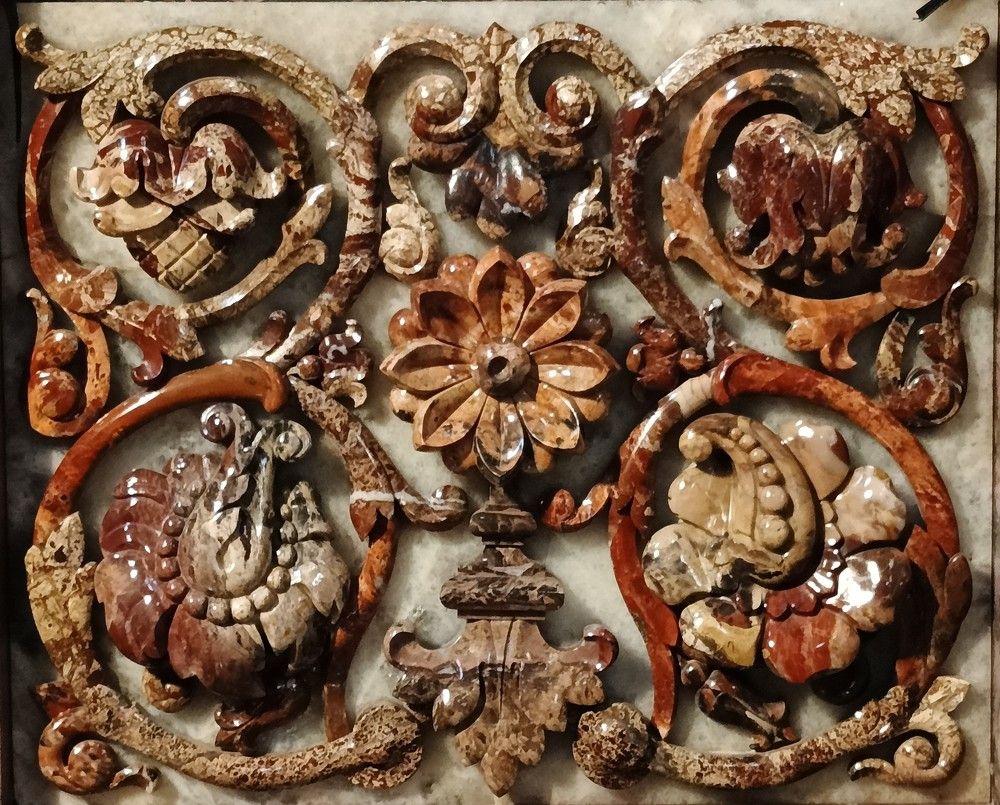 Фотография автора Елена Александрова