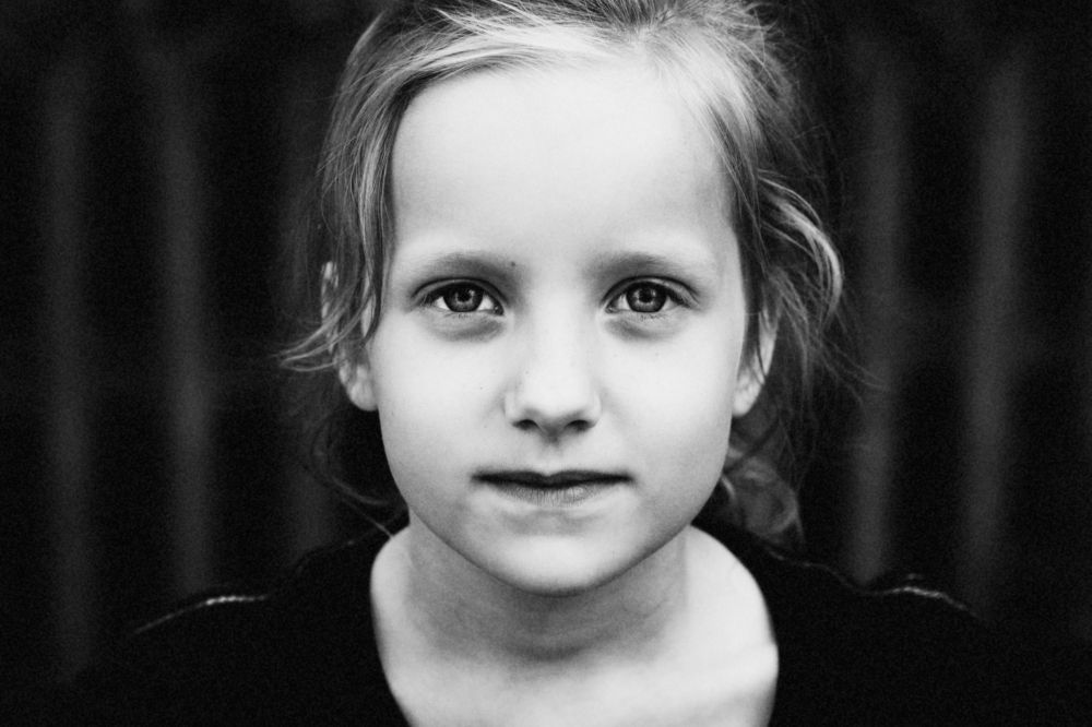 Photograph by Антон Пухачёв